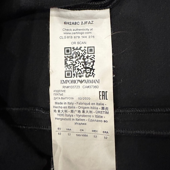 SOLD!!! - Picture 9 of 10